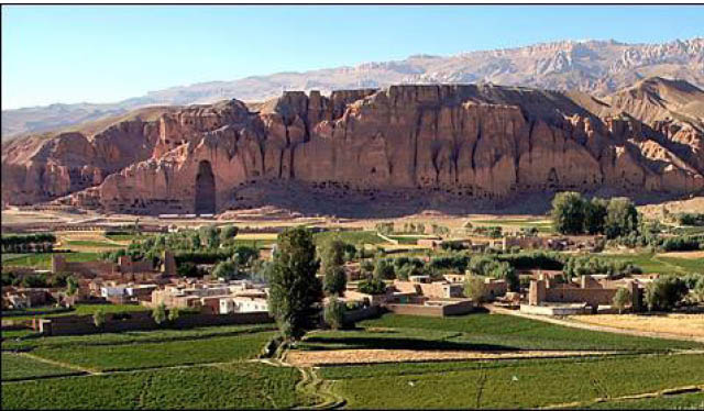 UNESCO to Establish Task Force to Protect Cultural Heritage